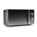 Мікрохвильова піч Hisense H20MOMCP1H