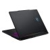 Ноутбук MSI Crosshair 16 HX E14WGK-054XUA (9S7-265343-054)