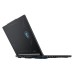 Ноутбук MSI Crosshair 16 HX E14WGK-054XUA (9S7-265343-054)