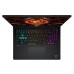Ноутбук MSI Crosshair 16 HX E14WGK-054XUA (9S7-265343-054)