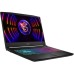 Ноутбук MSI Katana15 HX (B14WEK-1015XUA)