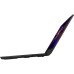 Ноутбук MSI Katana15 HX (B14WEK-1015XUA)