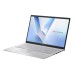 Ноутбук ASUS Vivobook 15 X1504MA-BQ790 (90NB17I2-M01BR0)