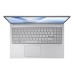 Ноутбук ASUS Vivobook 15 X1504MA-BQ790 (90NB17I2-M01BR0)