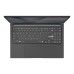 Ноутбук ASUS Vivobook 15 X1504MA-BQ790 (90NB17I2-M01BR0)