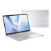 Ноутбук ASUS Vivobook 15 X1504MA-BQ790 (90NB17I2-M01BR0)