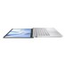 Ноутбук ASUS Vivobook 15 X1504MA-BQ790 (90NB17I2-M01BR0)