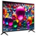 Телевізор LG 55UA75006LA