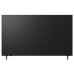 Телевізор LG 55UA75006LA