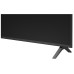 Телевізор LG 55UA75006LA
