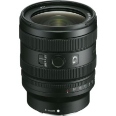 Об'єктив Sony FE 24-50mm F/2.8 G (SEL2450G.SYX)