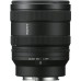 Об'єктив Sony FE 24-50mm F/2.8 G (SEL2450G.SYX)