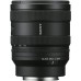 Об'єктив Sony FE 24-50mm F/2.8 G (SEL2450G.SYX)