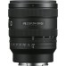 Об'єктив Sony FE 24-50mm F/2.8 G (SEL2450G.SYX)