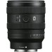 Об'єктив Sony FE 24-50mm F/2.8 G (SEL2450G.SYX)