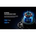 Система рідинного охолодження ID-Cooling FX360 INF