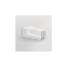 Аксесуар до витяжок Elica KIT0121002