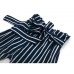 Набір дитячого одягу H.A топ з брюками (371-116G-cream)