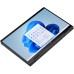 Ноутбук HP ENVY x360 15-fh0001ua (827B4EA)