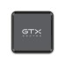 Медіаплеєр Geotex GTX-98Q 2/16Gb (9312)