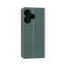 Чохол до мобільного телефона BeCover Exclusive New Style Infinix Hot 30 (X6831) Dark Green (711213)