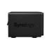 NAS Synology DS1621+