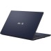 Ноутбук ASUS ExpertBook B1 B1402CVA-EB1229 (90NX06W1-M01J70)