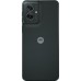 Мобільний телефон Motorola G55 8/256Gb Smoky Green (PB5U0010RS)