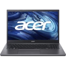 Ноутбук Acer Extensa 15 EX215-55 (NX.EGYEU.02W)