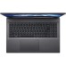 Ноутбук Acer Extensa 15 EX215-55 (NX.EGYEU.02W)