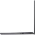 Ноутбук Acer Extensa 15 EX215-55 (NX.EGYEU.02W)