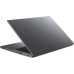 Ноутбук Acer Extensa 15 EX215-55 (NX.EGYEU.02W)