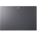 Ноутбук Acer Extensa 15 EX215-55 (NX.EGYEU.02W)