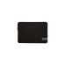 Сумка для ноутбука Case Logic 14" Reflect Sleeve REFPC-114 Black (3203947)