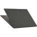 Ноутбук ASUS Zenbook S 16 UM5606KA-RK741W (90NB1521-M002C0)