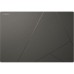 Ноутбук ASUS Zenbook S 16 UM5606KA-RK741W (90NB1521-M002C0)