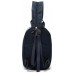 Рюкзак шкільний Cool For School 11.4" Молодіжний Синій (8295-navy-blue)