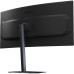 Монітор GIGABYTE GS34WQCA Gaming Monitor