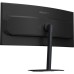 Монітор GIGABYTE GS34WQCA Gaming Monitor