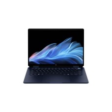 Ноутбук HP OmniBook Ultra Flipx360 14-fh0018ua (C9RU4EA)