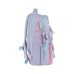 Рюкзак шкільний Kite Education teens 2587M Hello Kitty (HK25-2587M)
