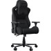 Крісло ігрове Anda Seat Kaiser Fabric Frontier XL Dark Gray (AD12YXL-17-GB-F-G02)