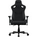 Крісло ігрове Anda Seat Kaiser Fabric Frontier XL Dark Gray (AD12YXL-17-GB-F-G02)