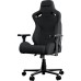 Крісло ігрове Anda Seat Kaiser Fabric Frontier XL Dark Gray (AD12YXL-17-GB-F-G02)