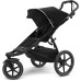 Коляска Thule 2 в 1 Urban Glide 2 (Black on Black) (TH 10101963)