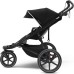 Коляска Thule 2 в 1 Urban Glide 2 (Black on Black) (TH 10101963)