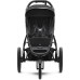 Коляска Thule 2 в 1 Urban Glide 2 (Black on Black) (TH 10101963)