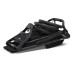 Коляска Thule 2 в 1 Urban Glide 2 (Black on Black) (TH 10101963)
