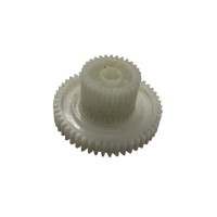 Шестерня 51/30T Samsung ML-2950/2955/SCX-4728/SL-M2620/2670/2870/3015 JC66-03025A AHK (70263796)