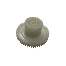 Шестерня 51/30T Samsung ML-2950/2955/SCX-4728/SL-M2620/2670/2870/3015 JC66-03025A AHK (70263796)